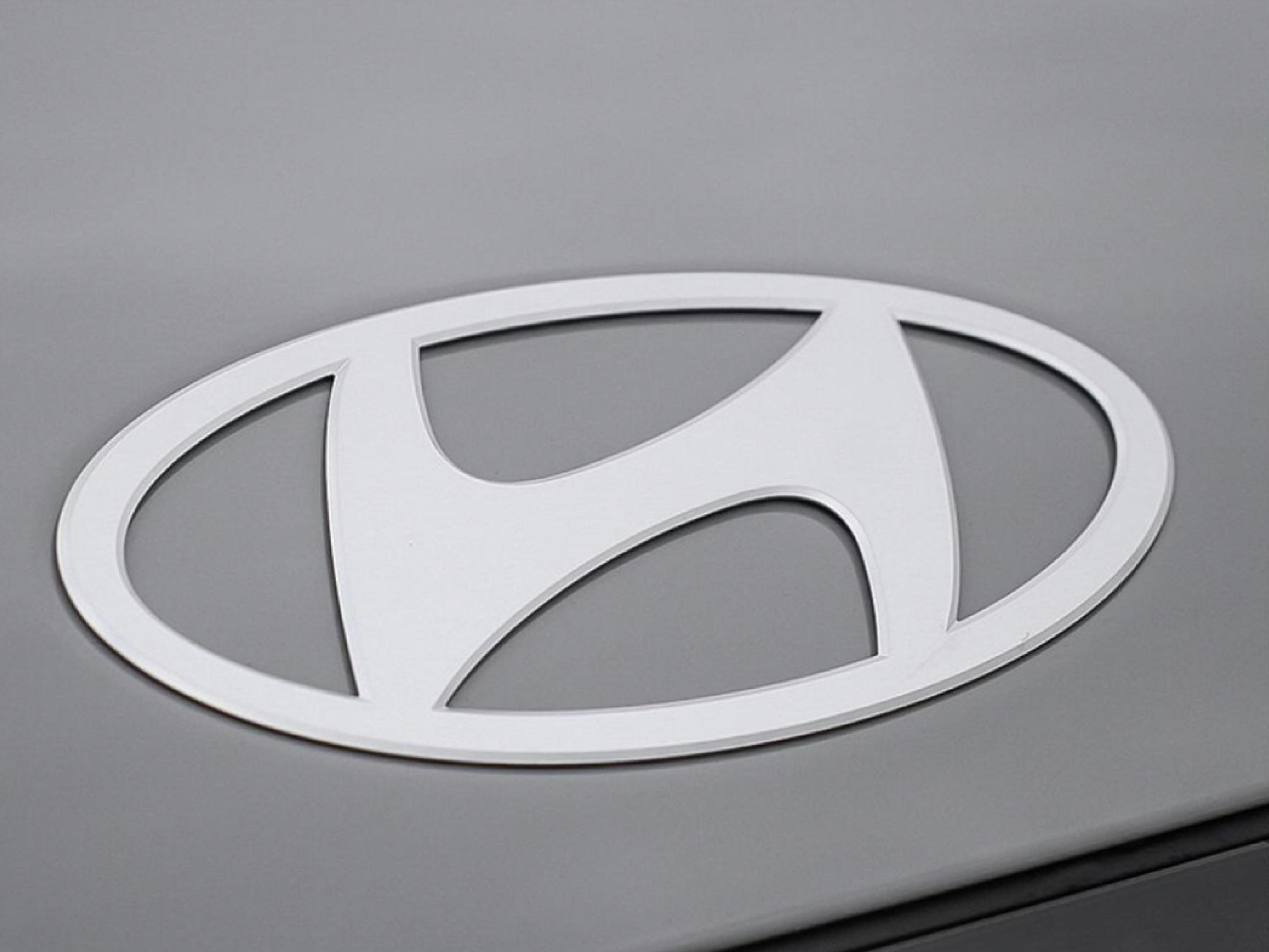 new 2027 Hyundai Kona car, priced at $44,853
