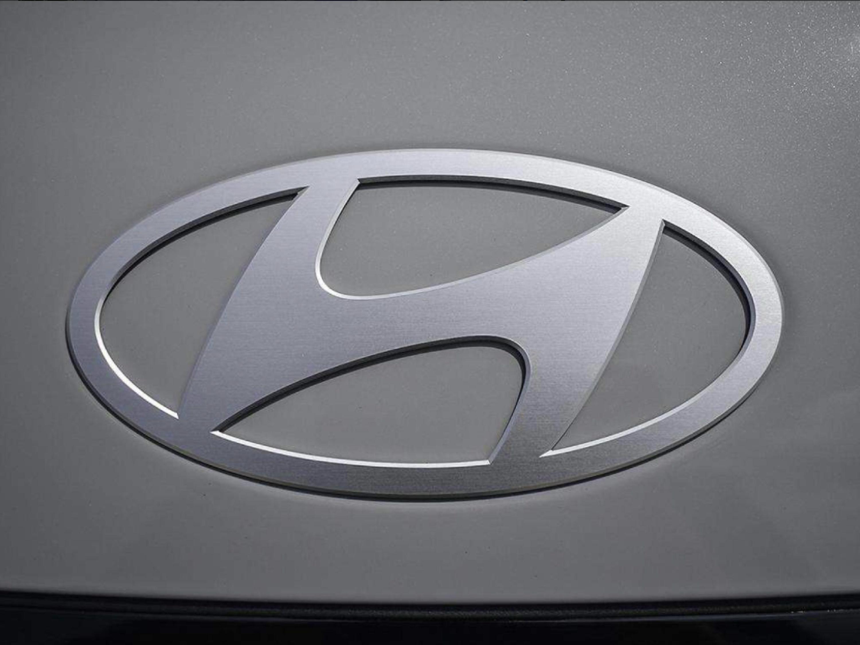 new 2027 Hyundai Kona car, priced at $34,403