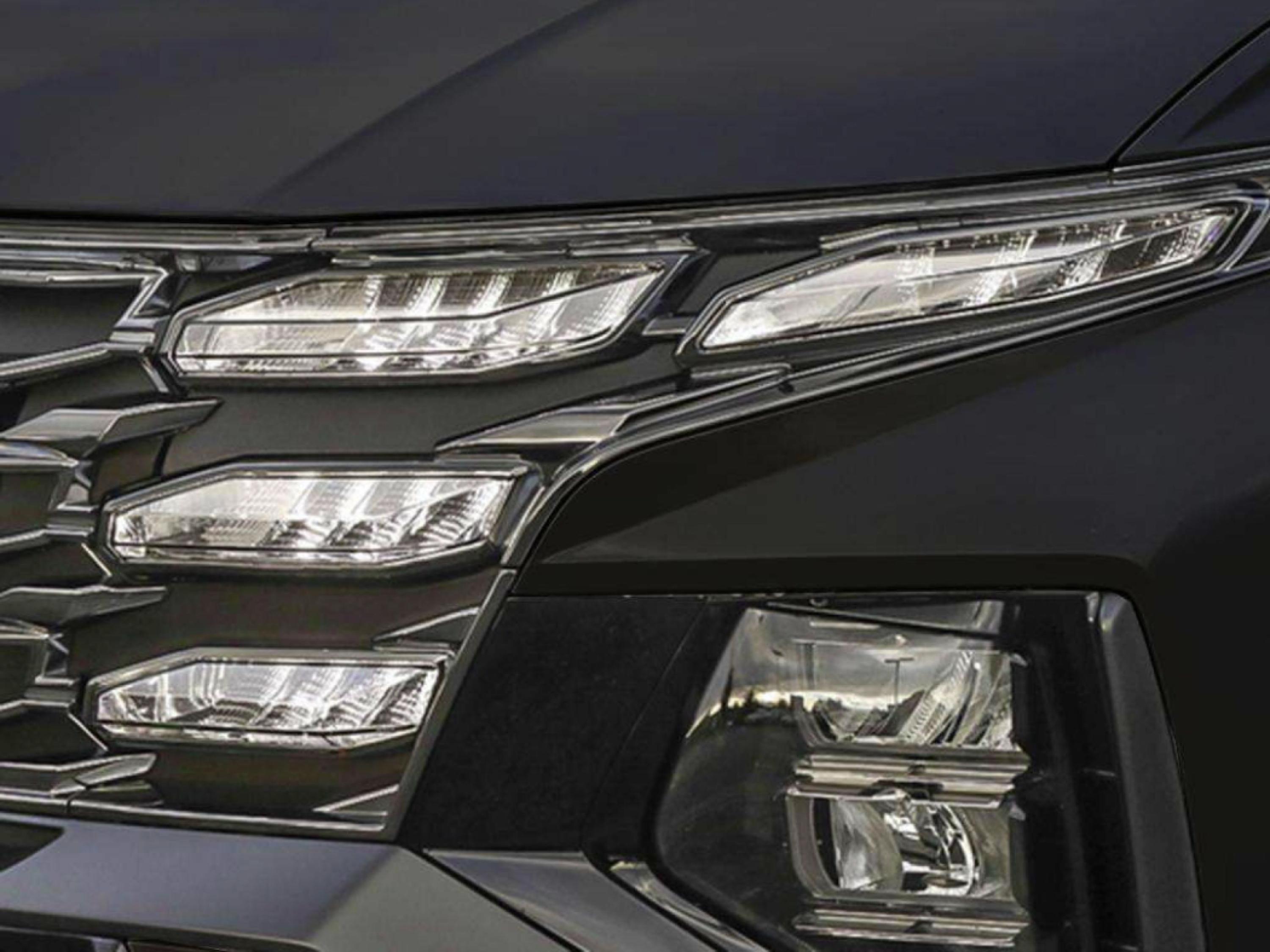 new 2026 Hyundai Tucson Hybrid car, priced at $49,353